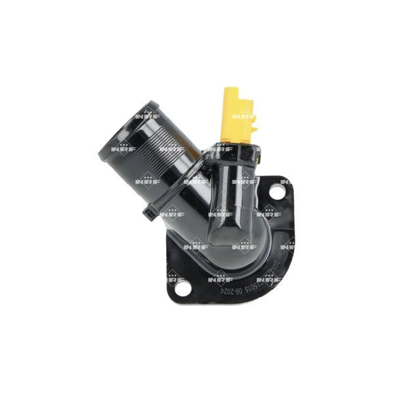 NRF Thermostat,Coolant 725015