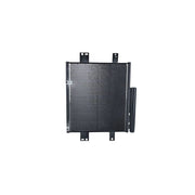 NRF Air Conditioning Condenser 35853