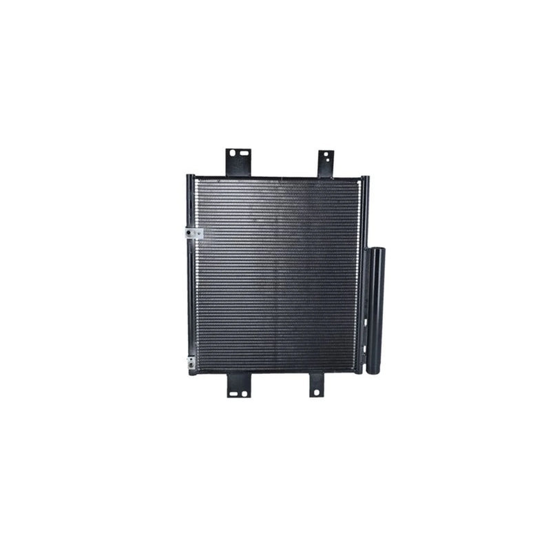 NRF Air Conditioning Condenser 35853