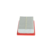 Bosch Engine Air Filter F 026 400 634