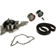 Gates Timing Belt & Water Pump Kit KP35493XS-1