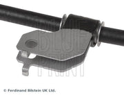 Blue Print ADK84664 Cable Pull, parking brake