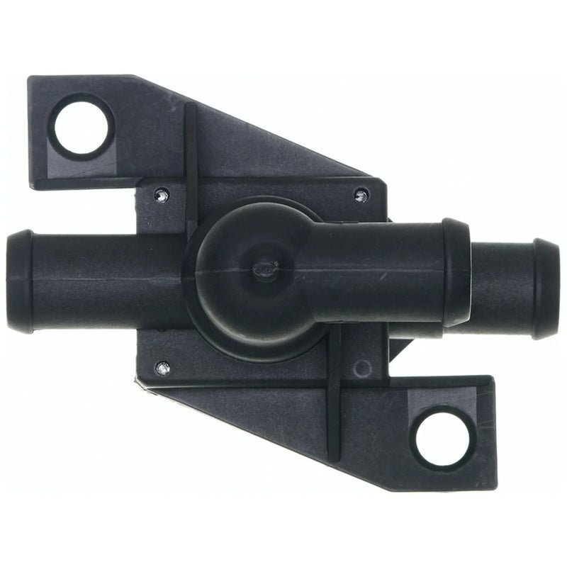Gates Coolant Control Valve Assembly EHV118