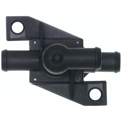 Gates Coolant Control Valve Assembly EHV118