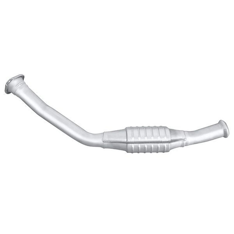 Hella Catalytic Converter 8LE 366 050-941