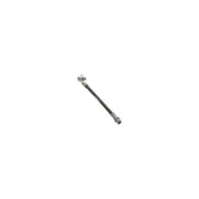 Bosch Brake Hydraulic Hose Line outer 1 987 476 332