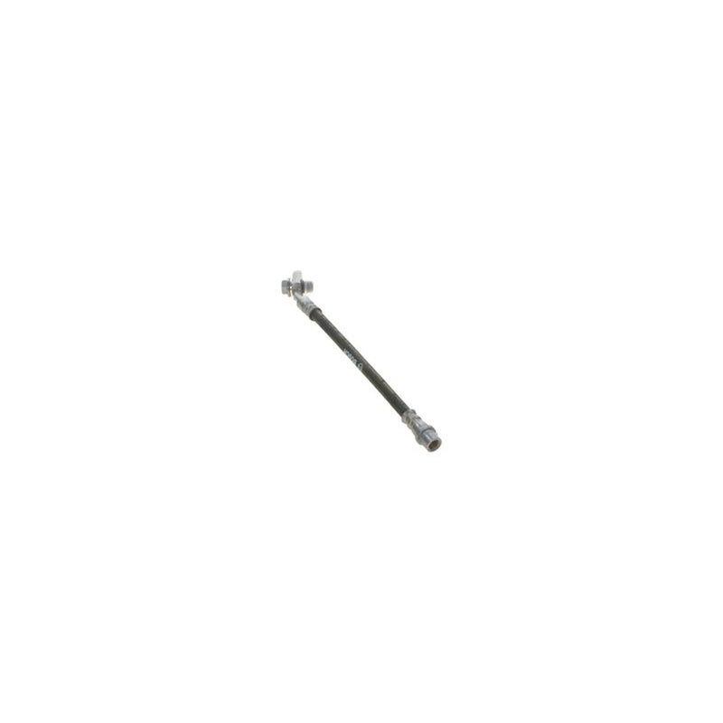Bosch Brake Hydraulic Hose Line outer 1 987 476 332