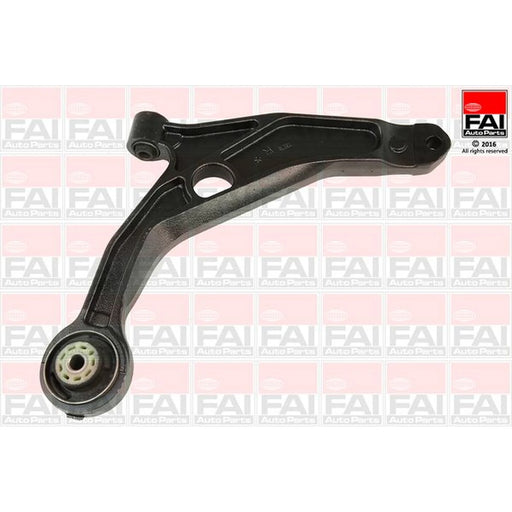 FAI Control/Trailing Arm SS8359