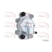 Apec Brake Caliper Assembly Front Right RCA745
