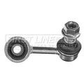 First Line Stabiliser Bar Link Coupling Rod FDL7554