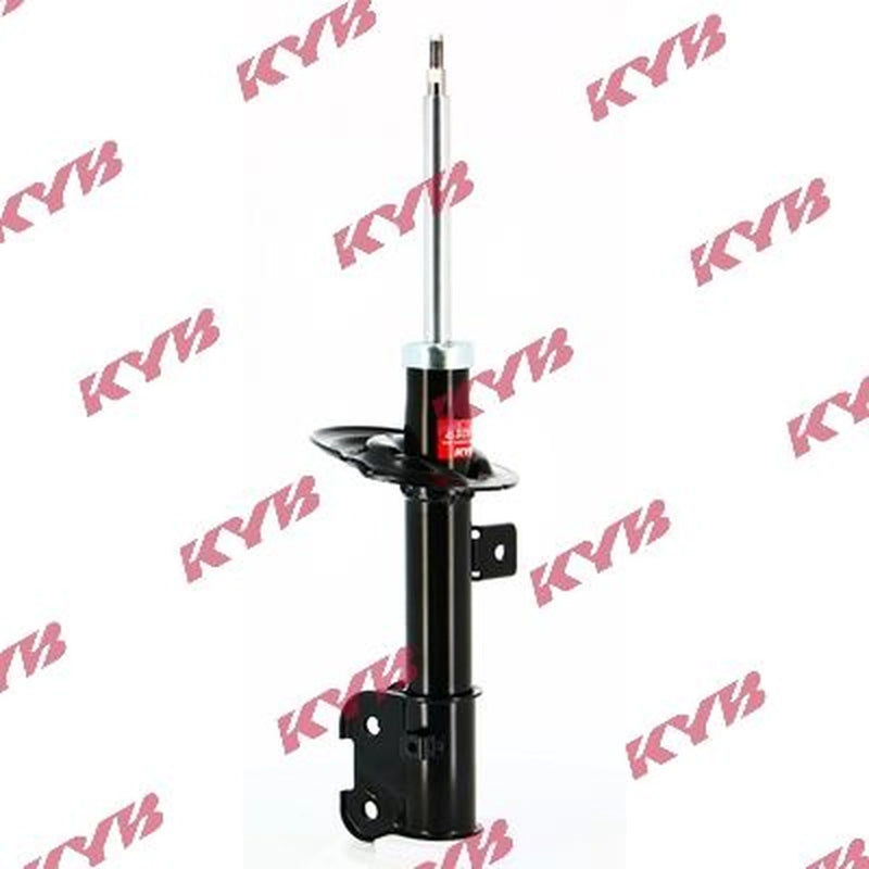 KYB Shock Absorber Damper Strut Front Right 3340194