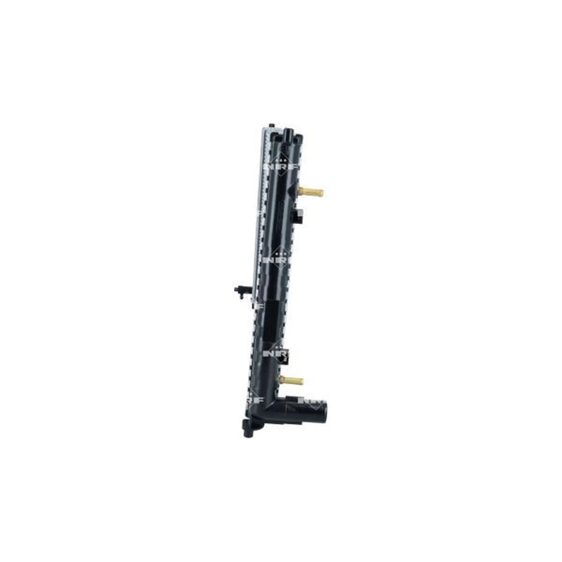 NRF Engine Radiator 59019