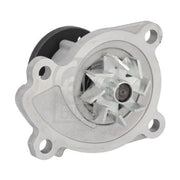 Febi Engine Cooling Water Pump 37195
