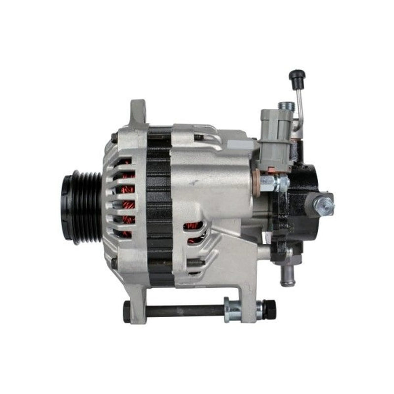 Hella Car Alternator 12V 8EL 012 427-511