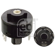 Febi Ignition Key Switch 103384
