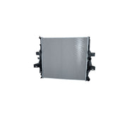 NRF Engine Radiator 58431