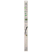 Valeo Driver side Wiper Blades 583997