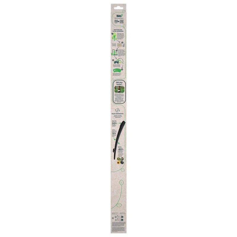 Valeo Driver side Wiper Blades 583997