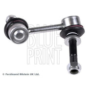 Blue Print Stabiliser Bar Link Coupling Rod Front Left ADT38591