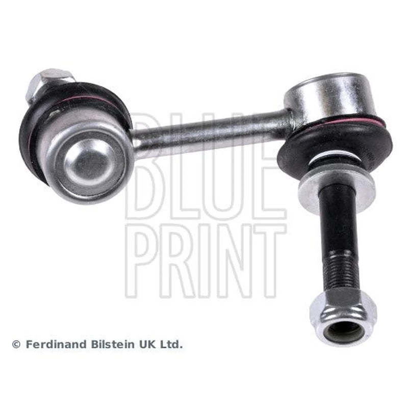 Blue Print Stabiliser Bar Link Coupling Rod Front Left ADT38591