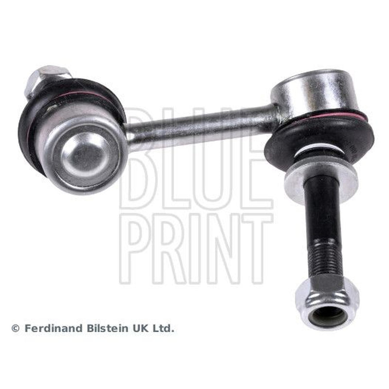 Blue Print Stabiliser Bar Link Coupling Rod Front Left ADT38591