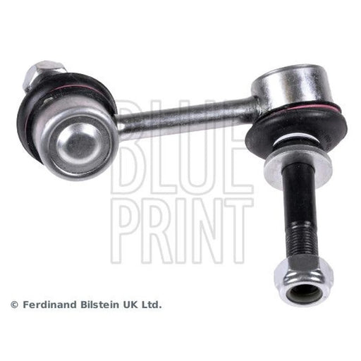 Blue Print Stabiliser Bar Link Coupling Rod Front Left ADT38591