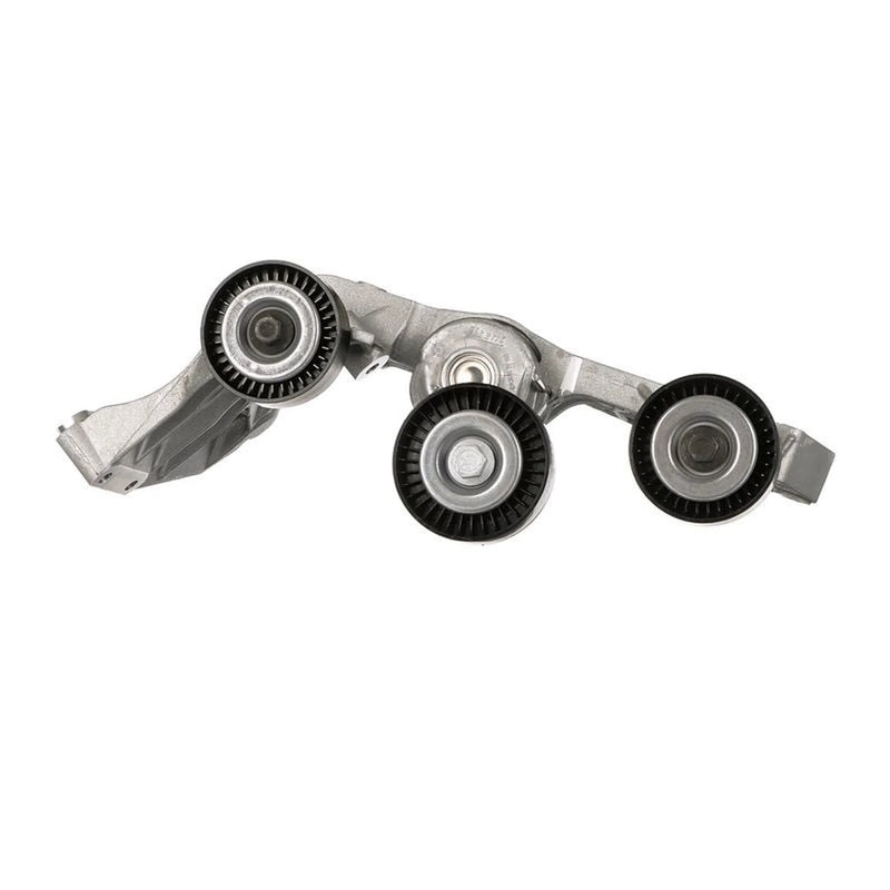 Gates Auxiliary Belt Tensioner T38465