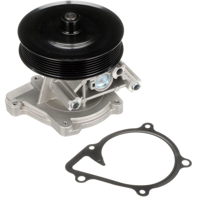 Gates Engine Cooling Water Pump WP0283