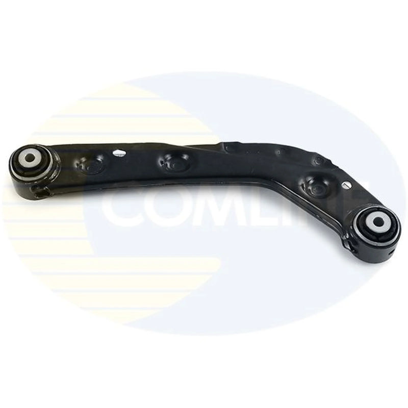 Comline Control/Trailing Arm CCA3132