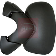 Apec Door / Wing Mirror Left AMR2787