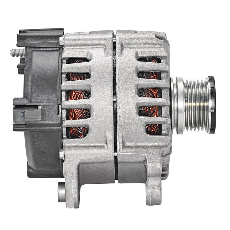 Valeo Car Alternator 12V 439937