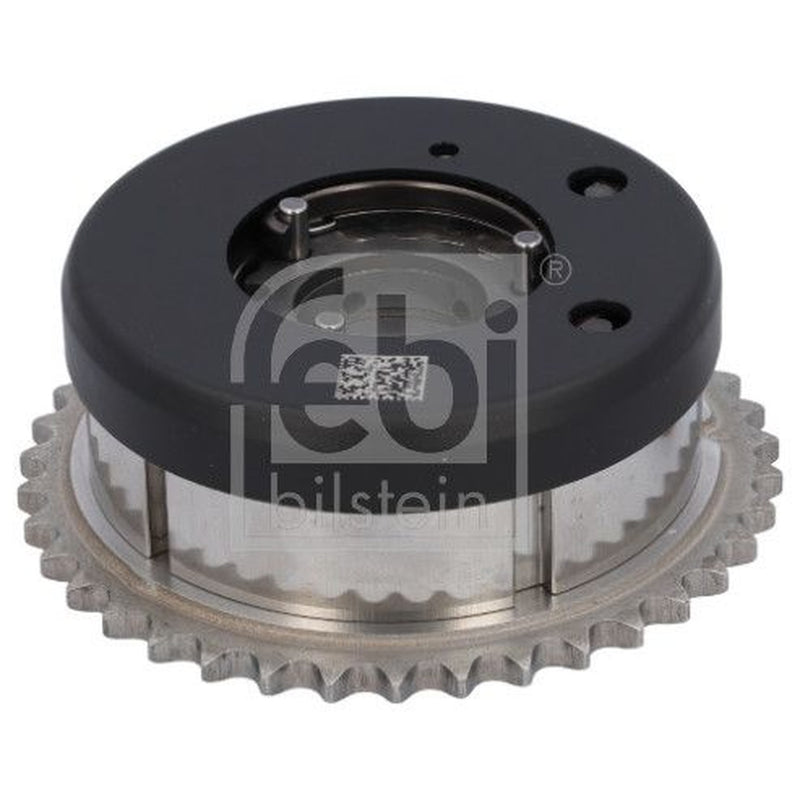 Febi Camshaft Adjuster Exhaust Side 38 Teeth 1001804