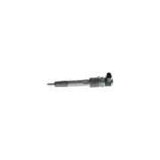 Bosch Diesel Injector Nozzle Tip 0 445 110 313