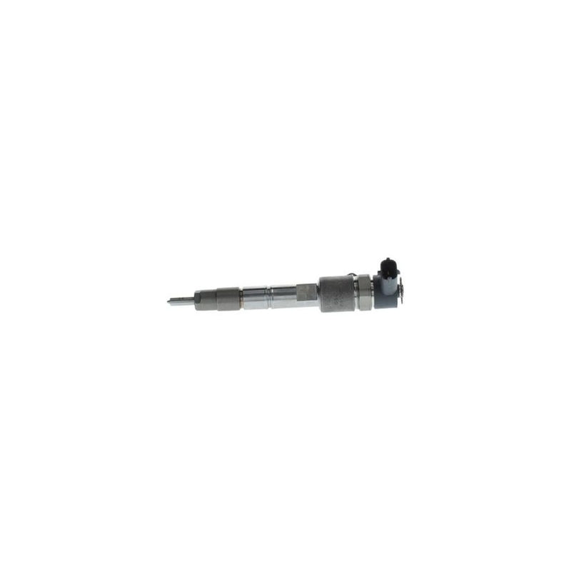 Bosch Diesel Injector Nozzle Tip 0 445 110 313