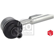 Febi Stabiliser Bar Link Coupling Rod Rear Right 42964
