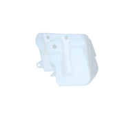 NRF Coolant Expansion Tank 454055