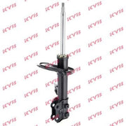 KYB Shock Absorber Damper Strut Front Right 338022