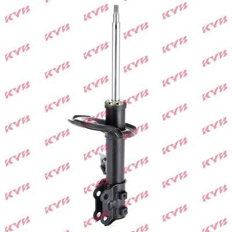 KYB Shock Absorber Damper Strut Front Right 338022