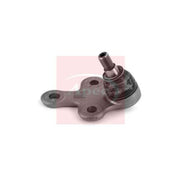 Apec Ball Joint Front Right AST0238