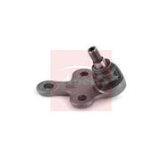 Apec Ball Joint Front Right AST0238