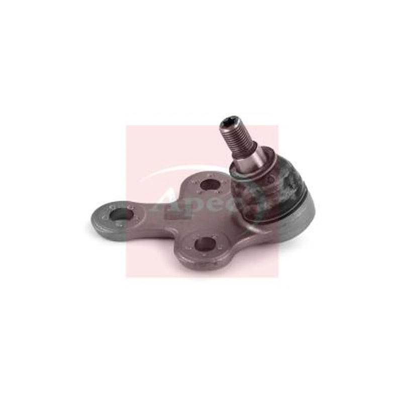 Apec Ball Joint Front Right AST0238