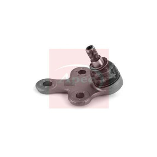 Apec Ball Joint Front Right AST0238