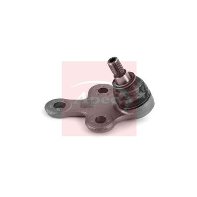 Apec Ball Joint Front Right AST0238