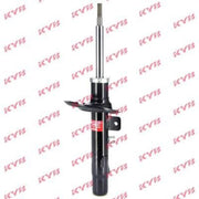 KYB Shock Absorber Damper Strut Front Left 339710