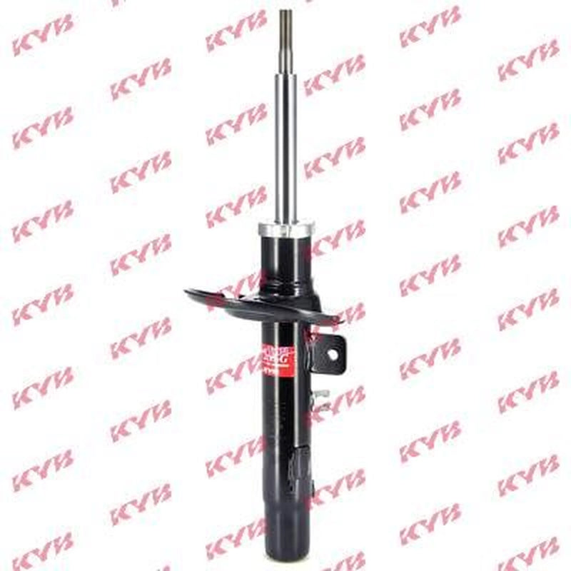 KYB Shock Absorber Damper Strut Front Left 339710