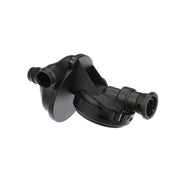 Gates Crankcase Oil Separator EMH940
