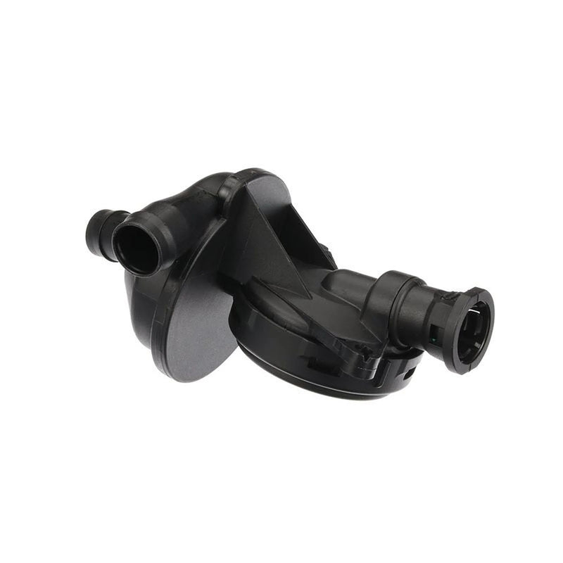 Gates Crankcase Oil Separator EMH940