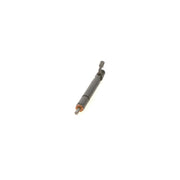 Bosch Injector Nozzle & Holder Assembly 0 432 191 595