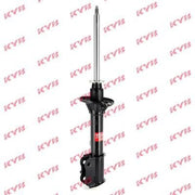 KYB Shock Absorber Damper Strut Rear Left 332081