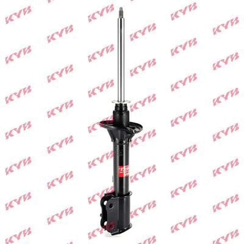 KYB Shock Absorber Damper Strut Rear Left 332081